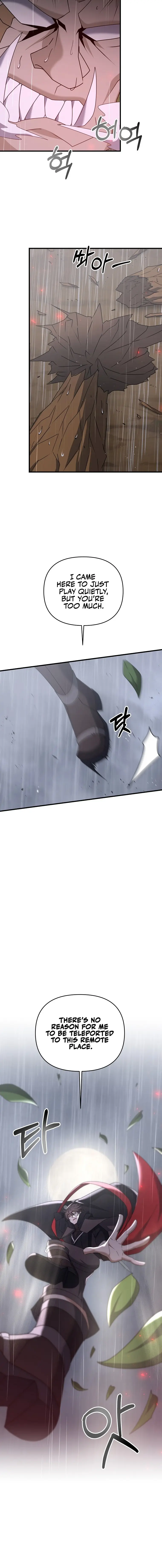 Page 8 of Chapter 46
