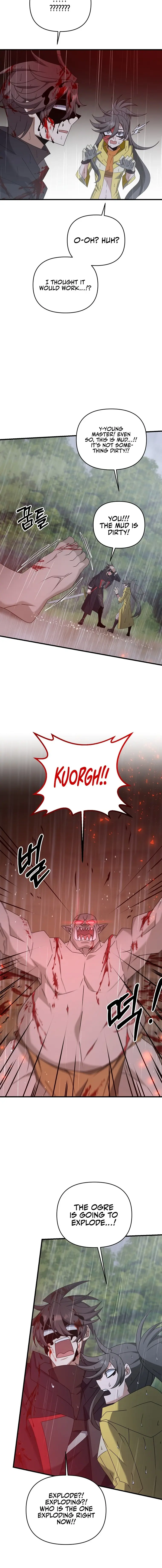 Page 12 of Chapter 46