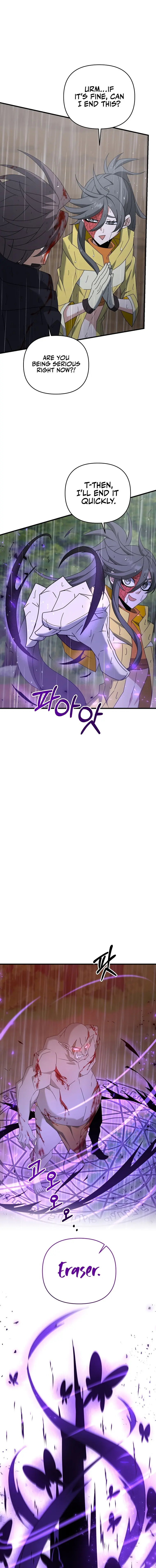 Page 13 of Chapter 46