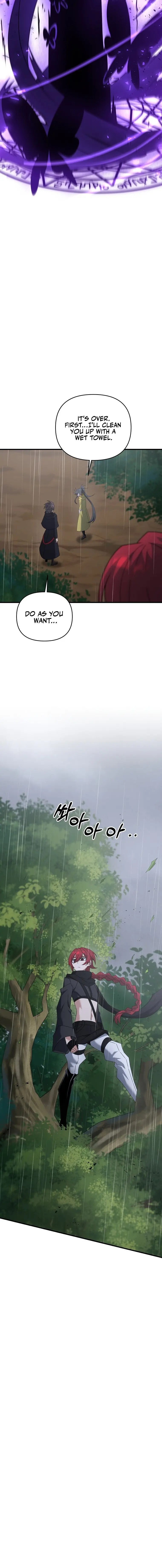 Page 14 of Chapter 46