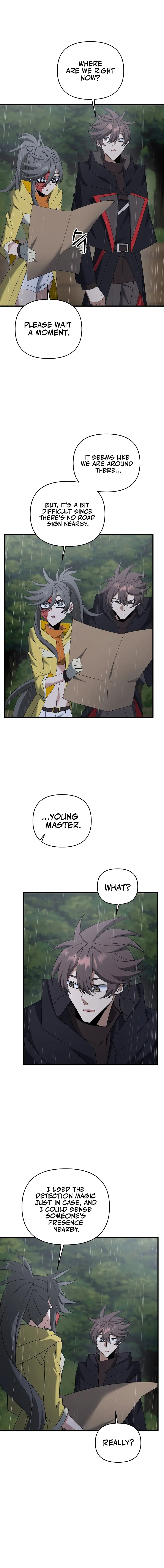 Page 15 of Chapter 46
