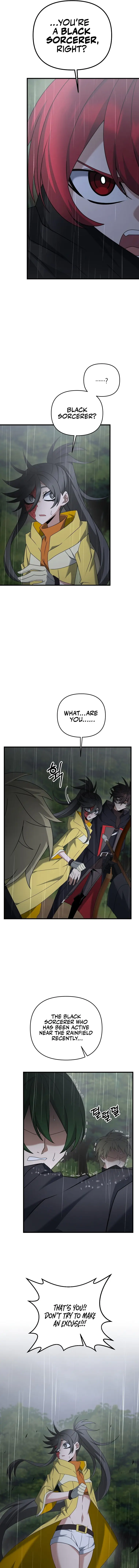 Page 19 of Chapter 46