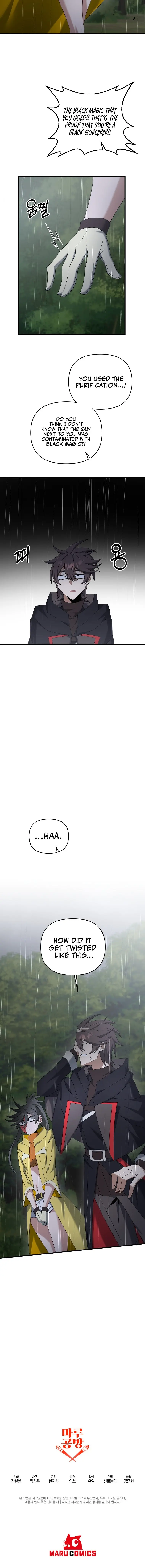 Page 20 of Chapter 46