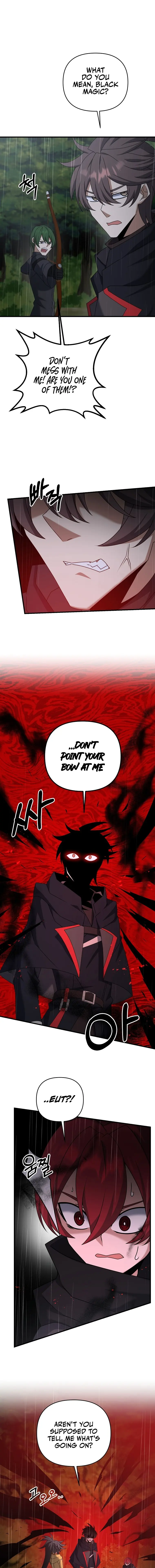 Page 1 of Chapter 47