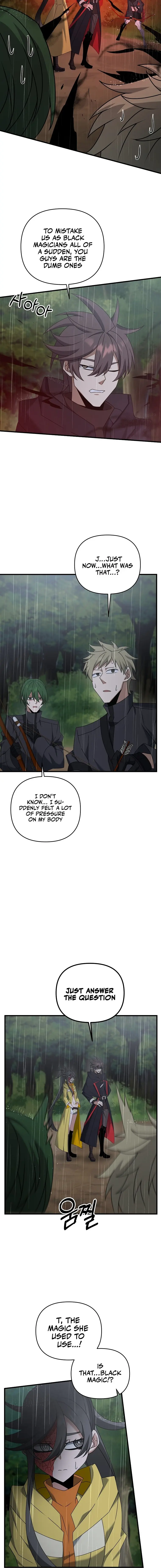 Page 2 of Chapter 47