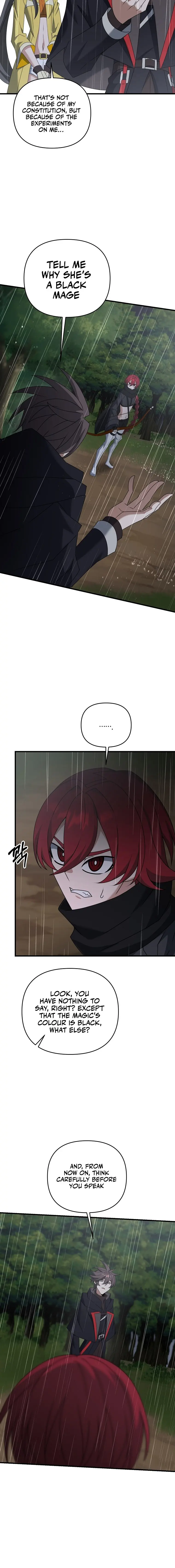 Page 4 of Chapter 47