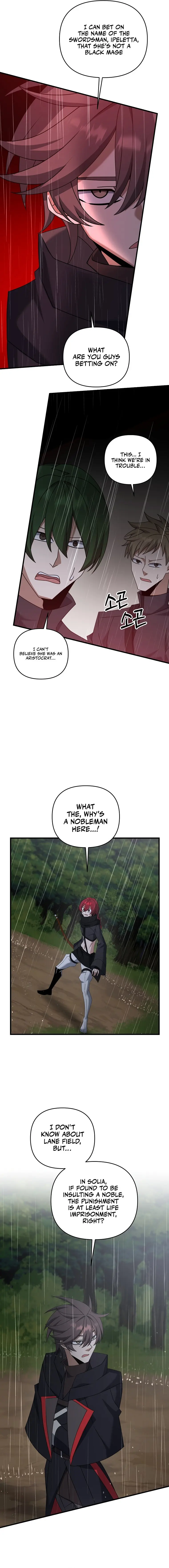Page 5 of Chapter 47