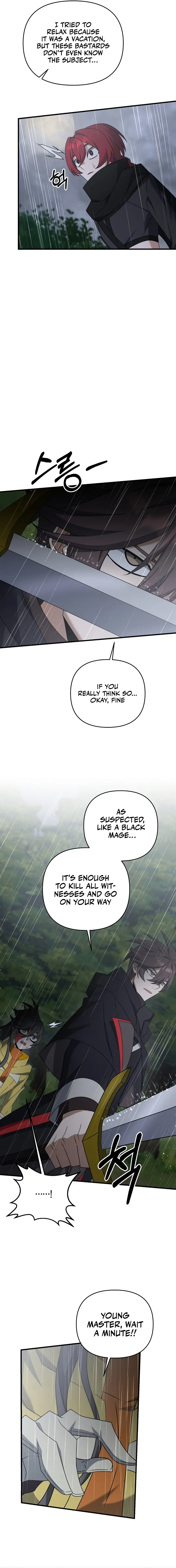 Page 6 of Chapter 47