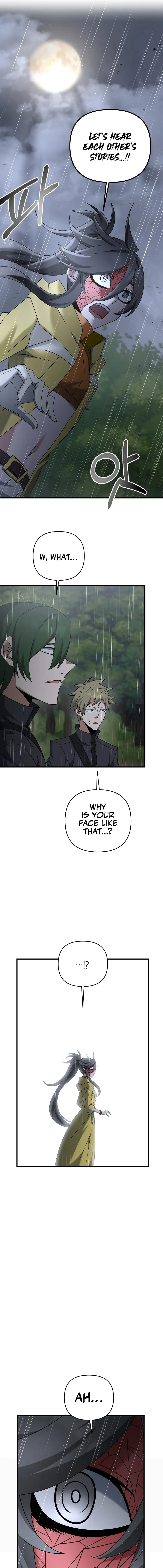 Page 7 of Chapter 47