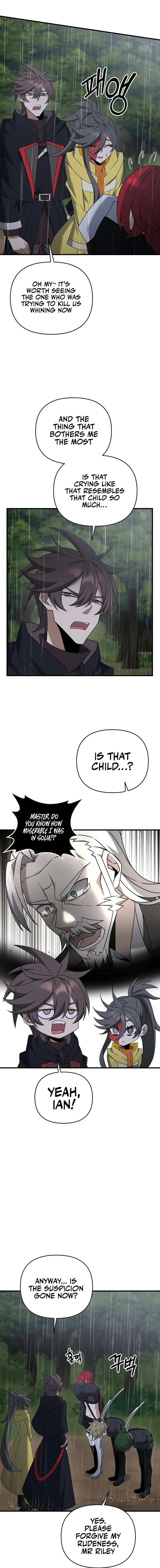 Page 10 of Chapter 47