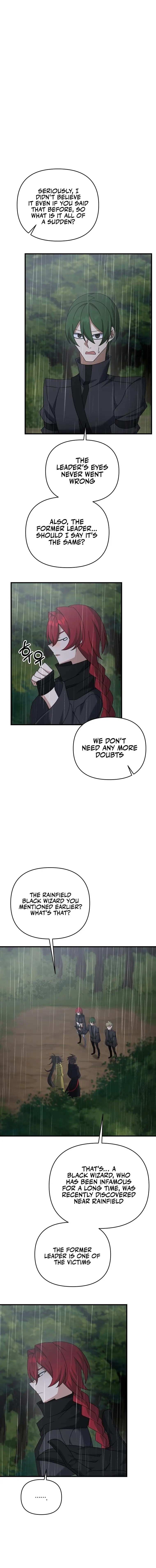 Page 11 of Chapter 47