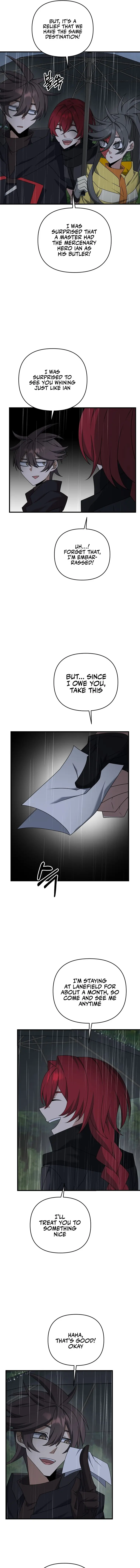 Page 17 of Chapter 47