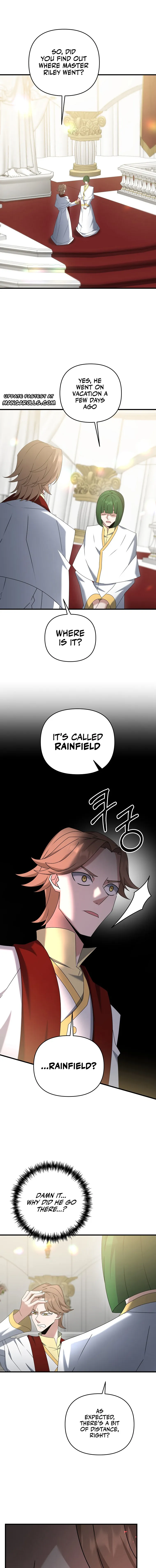 Page 1 of Chapter 49