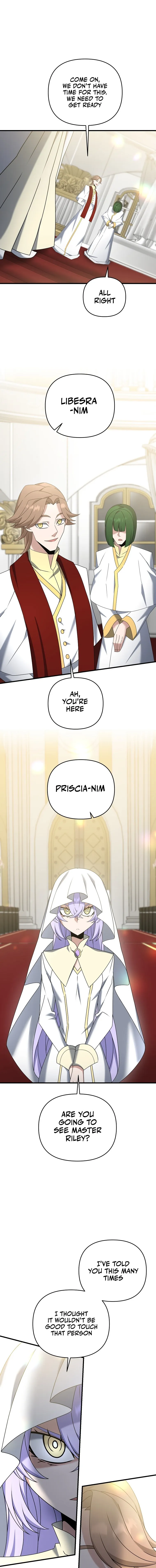 Page 3 of Chapter 49