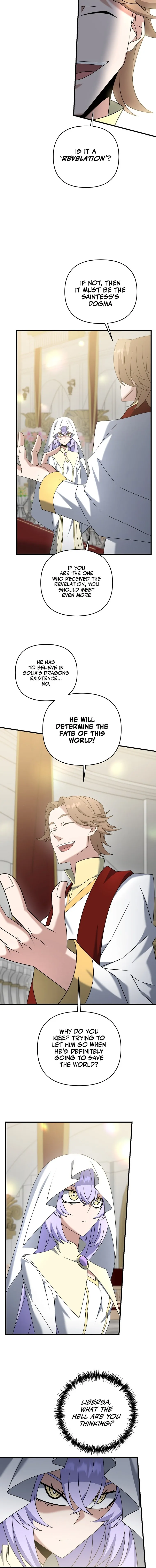Page 4 of Chapter 49