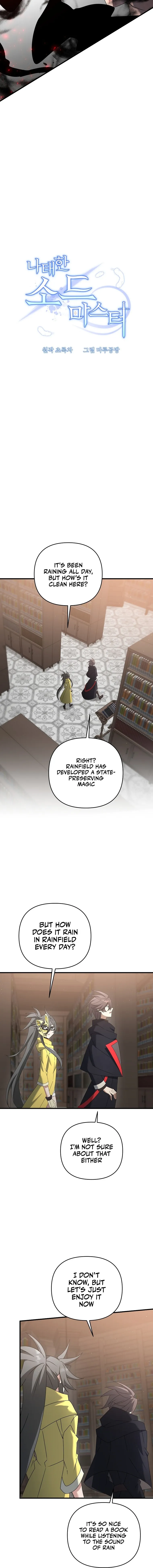 Page 6 of Chapter 49