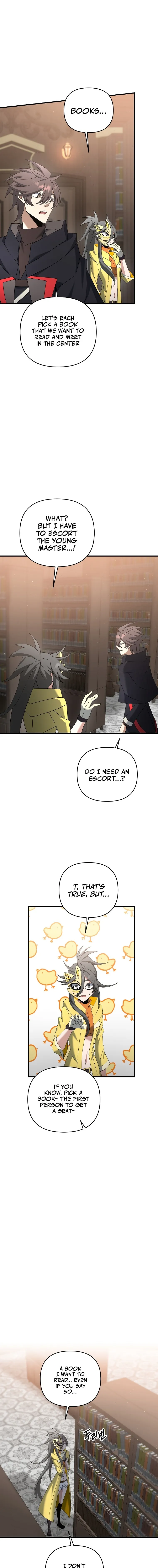 Page 7 of Chapter 49