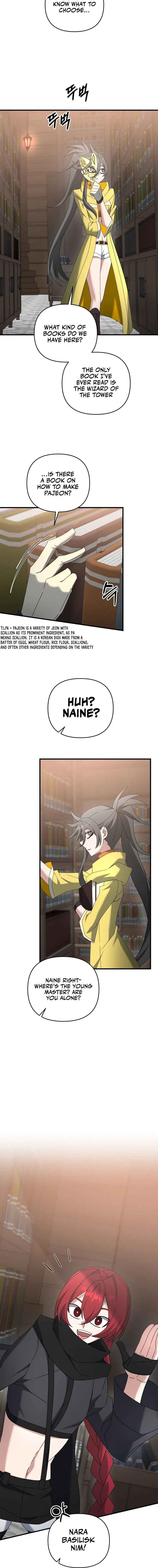 Page 8 of Chapter 49