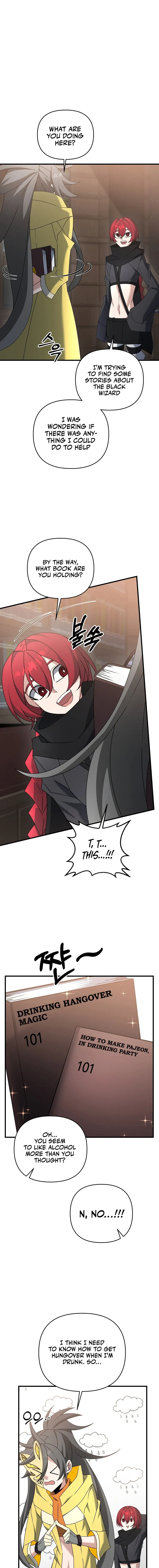 Page 9 of Chapter 49