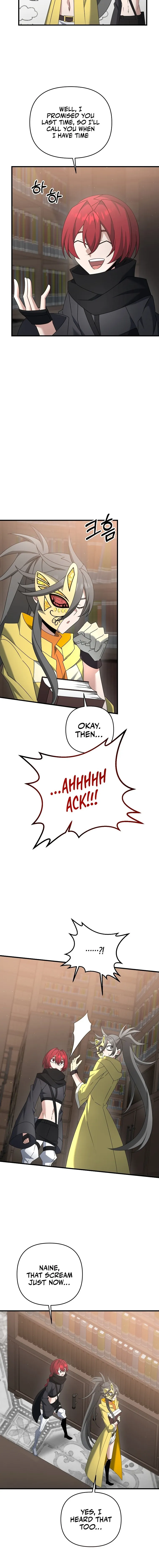 Page 10 of Chapter 49