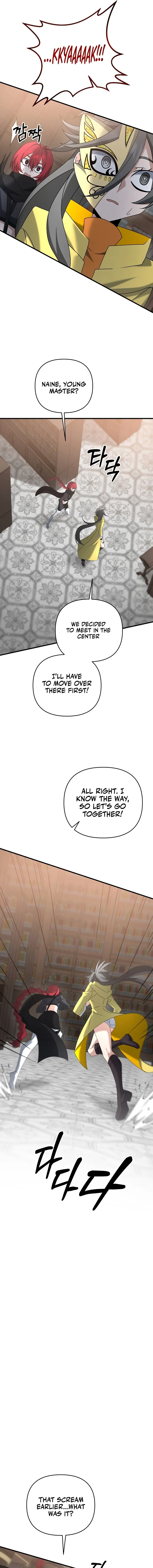 Page 11 of Chapter 49
