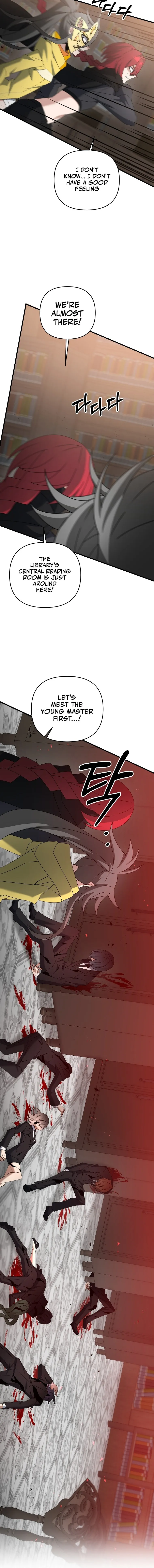 Page 12 of Chapter 49