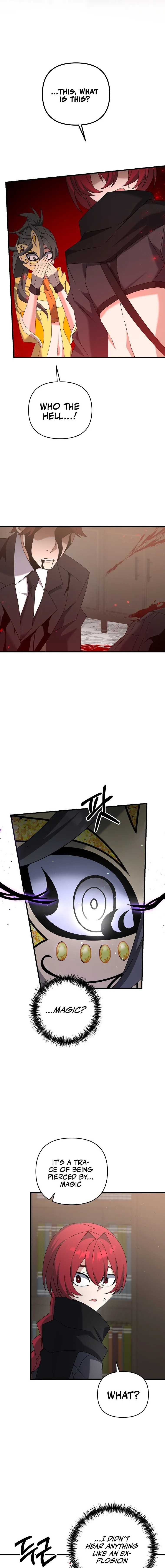 Page 13 of Chapter 49
