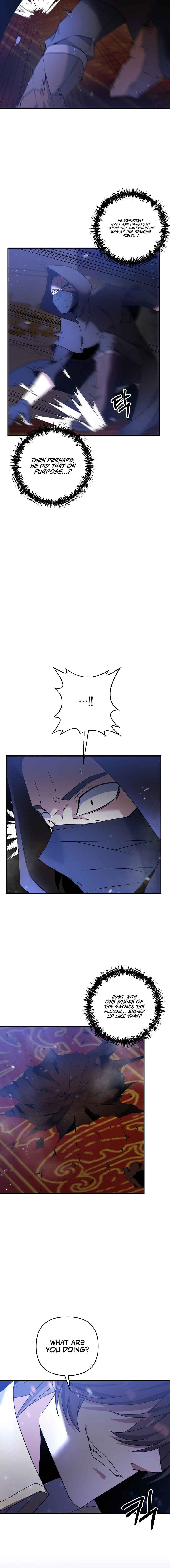 Page 3 of Chapter 4