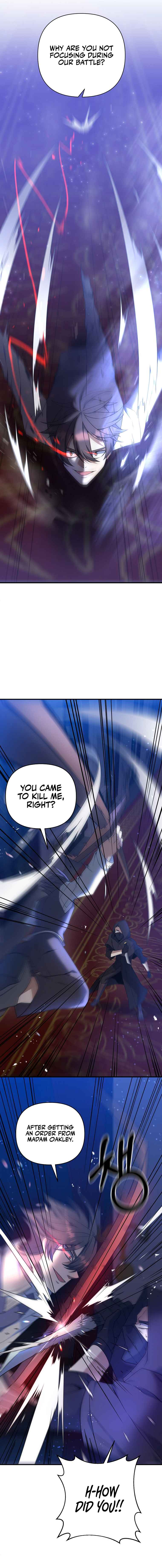 Page 4 of Chapter 4
