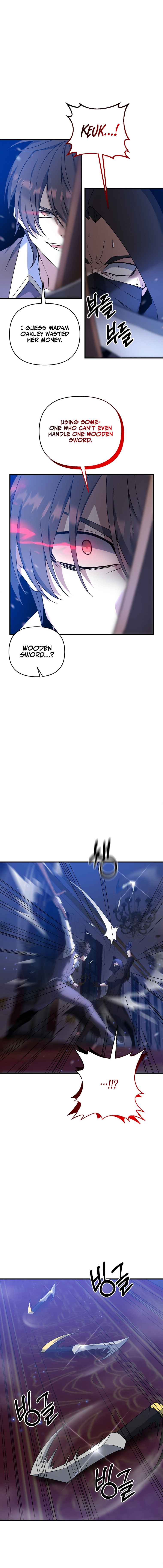 Page 5 of Chapter 4
