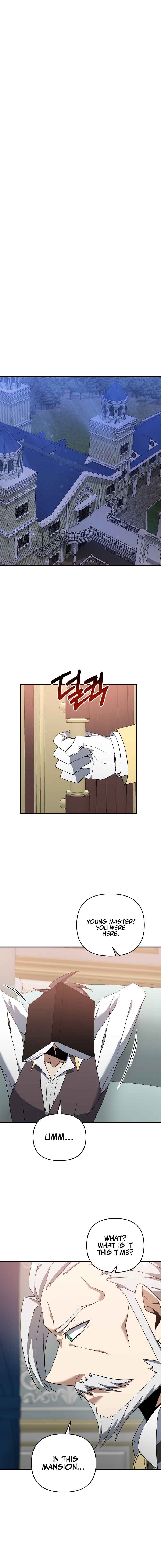Page 7 of Chapter 4