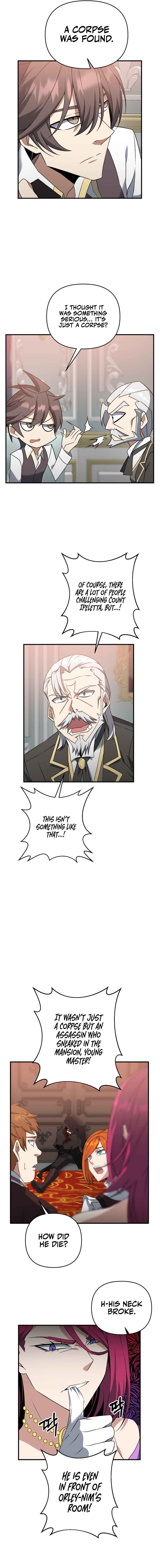 Page 8 of Chapter 4