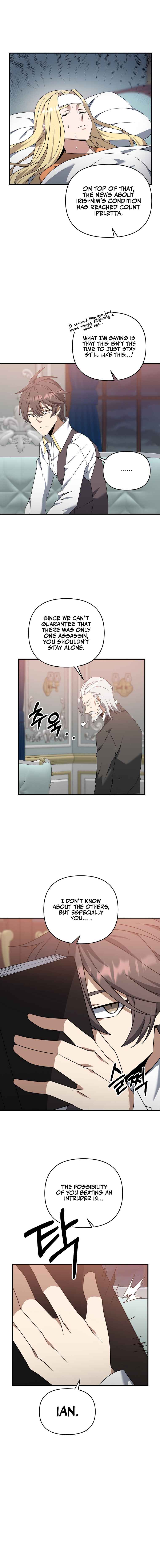 Page 9 of Chapter 4
