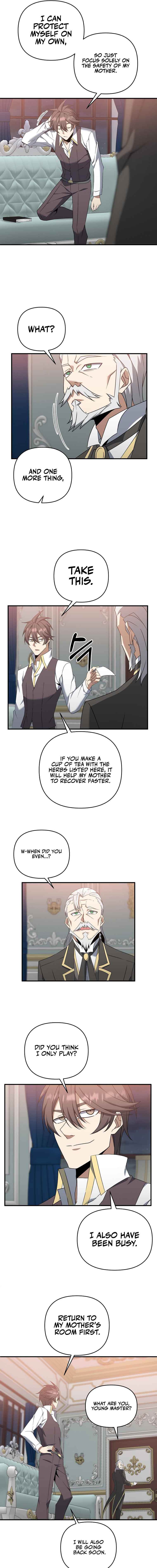 Page 10 of Chapter 4