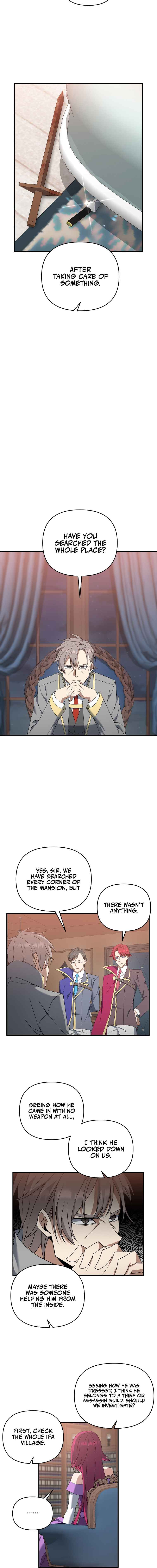 Page 11 of Chapter 4