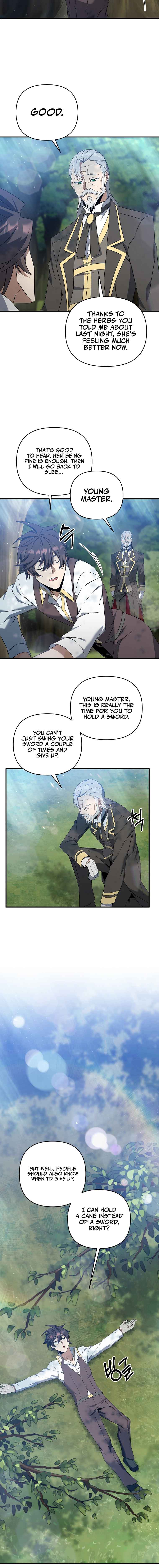 Page 13 of Chapter 4