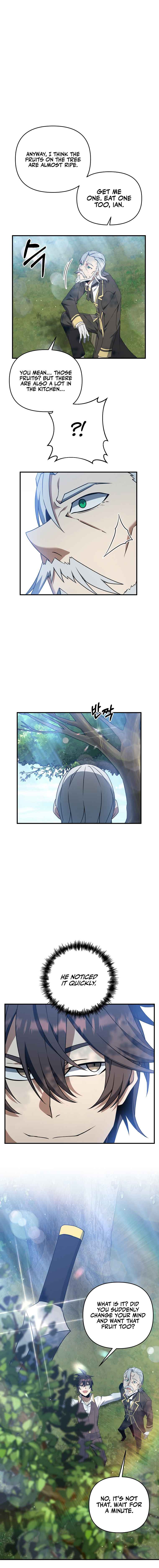 Page 14 of Chapter 4