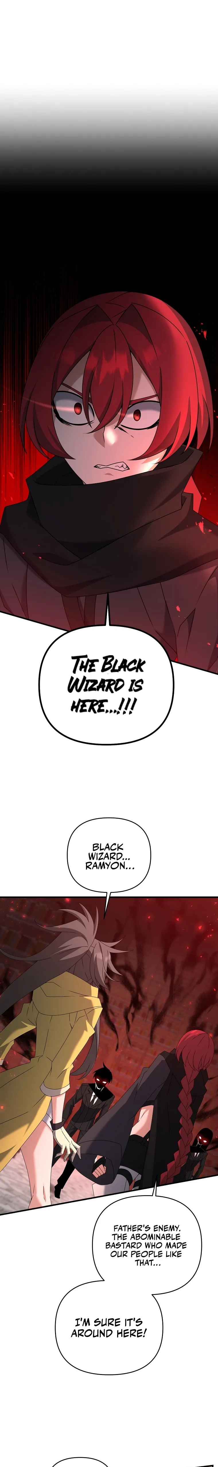 Page 1 of Chapter 50