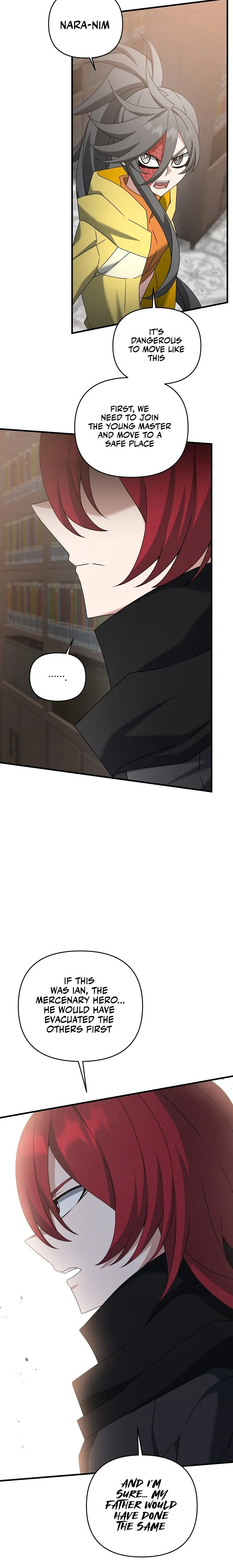 Page 2 of Chapter 50