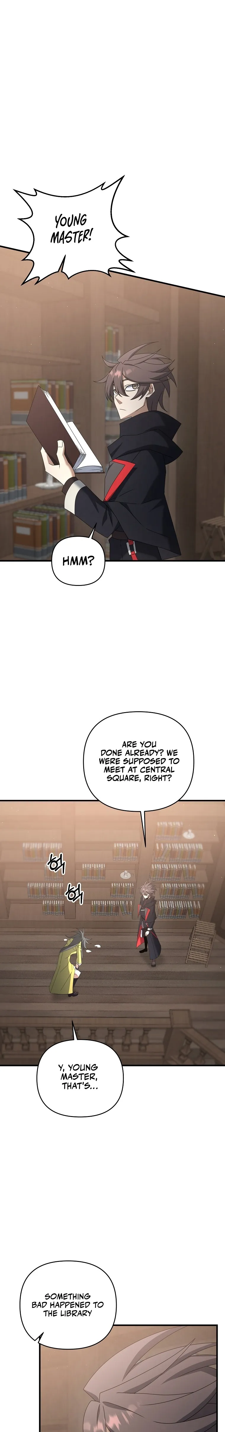 Page 4 of Chapter 50