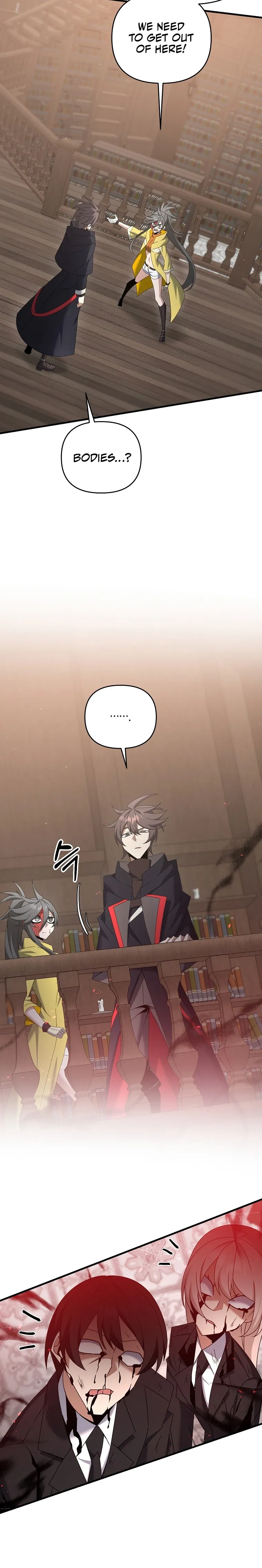 Page 6 of Chapter 50