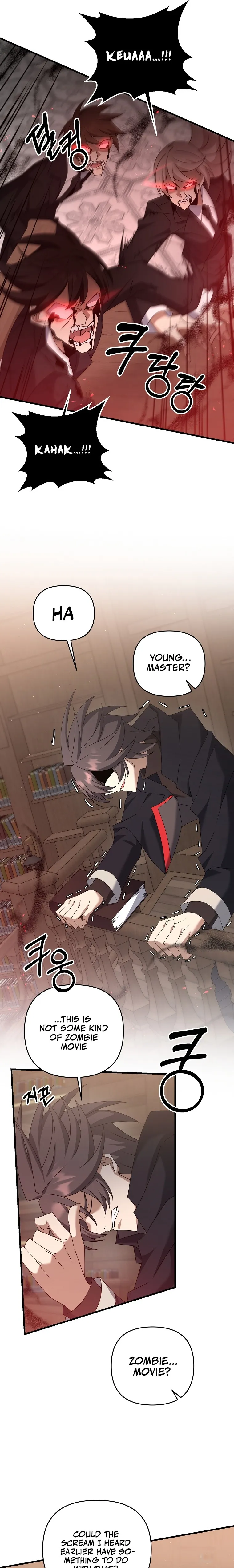 Page 7 of Chapter 50