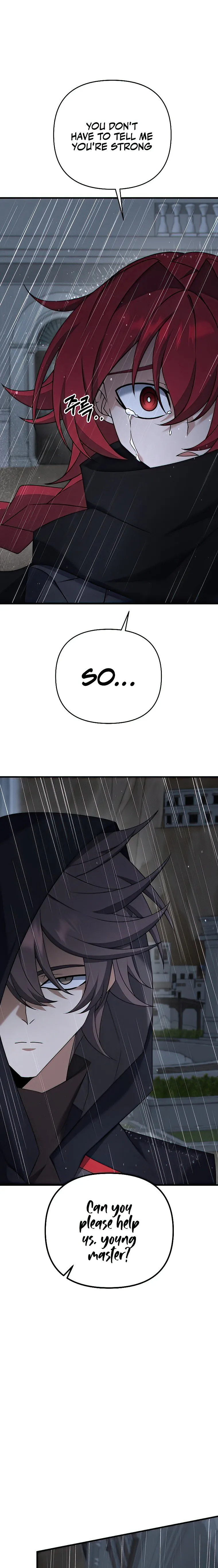 Page 1 of Chapter 51