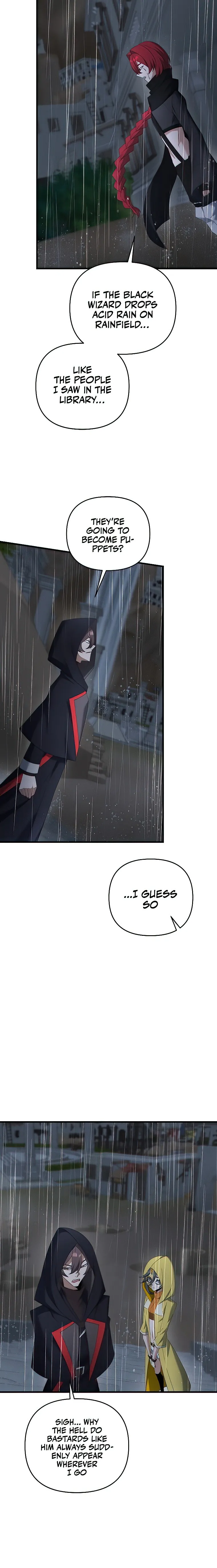 Page 2 of Chapter 51