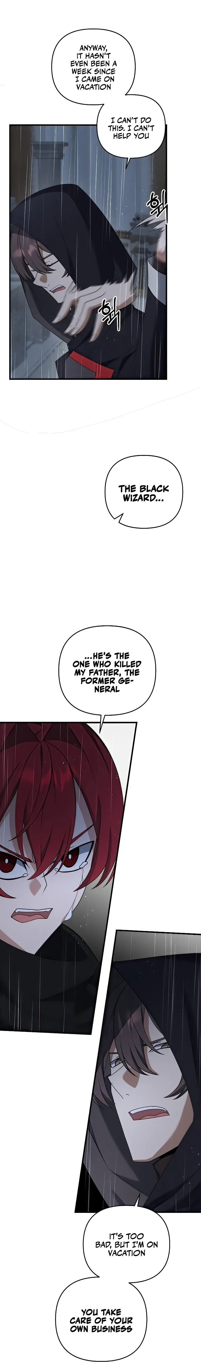 Page 3 of Chapter 51