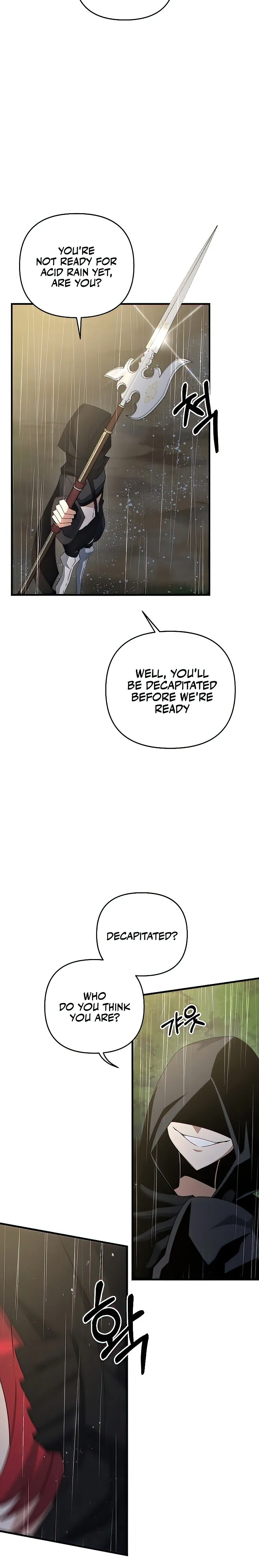 Page 9 of Chapter 51