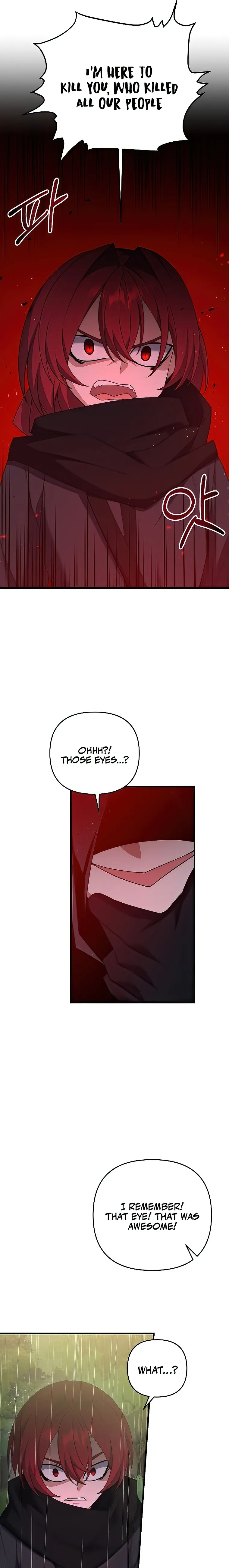 Page 10 of Chapter 51