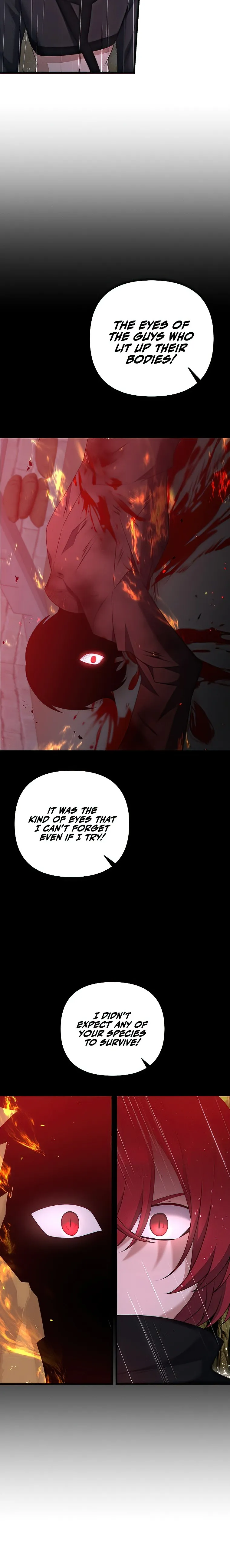 Page 11 of Chapter 51