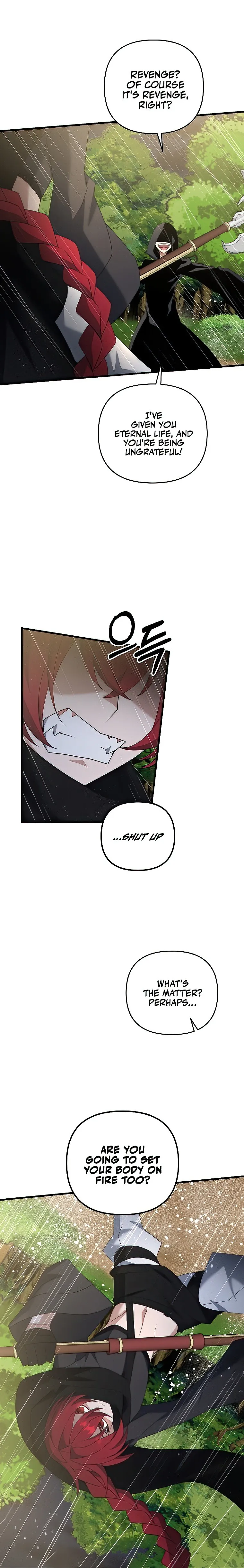 Page 12 of Chapter 51