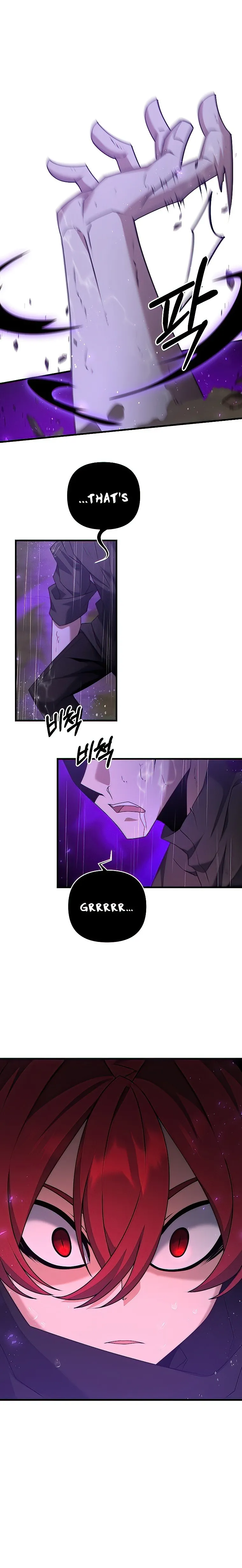 Page 14 of Chapter 51